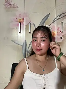 Snapshot of JordanX_01 chatting on June 24, 2026, 2:48 pm JordanX 01 online show from June 24, 2026, 2:48 pm
