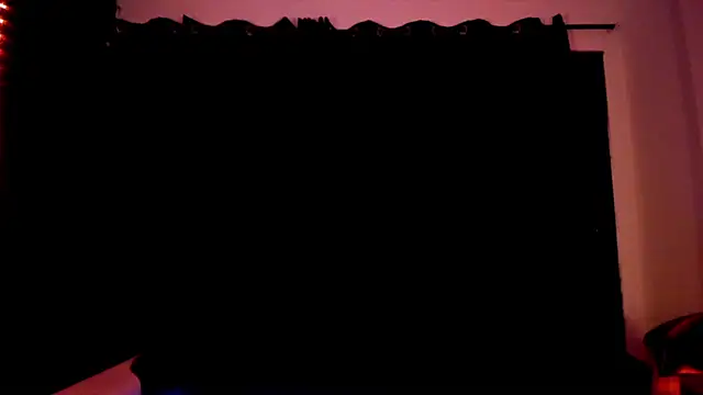 Snapshot of PervertedMissCloe chatting on February 3, 2026, 5:16 am PervertedMissCloe online show from February 3, 2026, 5:16 am