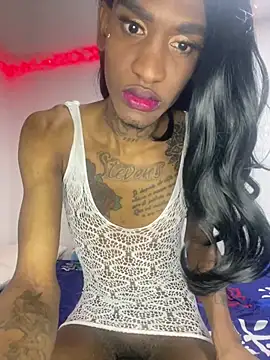 Valeria-BBC online show from March 23, 2026, 6:46 am