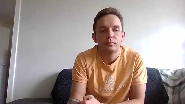 verscub6969 online show from April 10, 2026, 1:29 pm