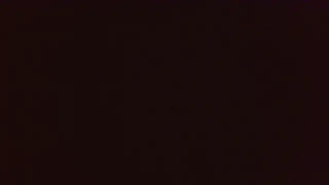 verscub6969 online show from March 11, 2026, 3:17 pm