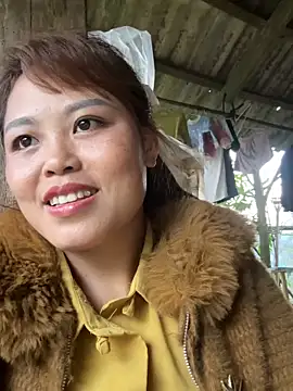 Snapshot of Mila-888 chatting on February 26, 2026, 10:48 am Mila-888 online show from February 26, 2026, 10:48 am