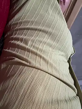 Mila-888 online show from March 2, 2026, 9:00 pm