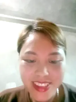 Mila-888 online show from March 16, 2026, 8:29 am