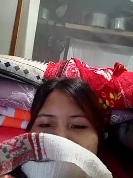 Snapshot of Hassina_456 chatting on February 19, 2026, 2:41 am Hassina 456 online show from February 19, 2026, 2:41 am