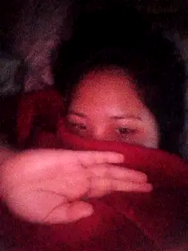 Snapshot of Hassina_456 chatting on March 1, 2026, 12:21 am Hassina 456 online show from March 1, 2026, 12:21 am