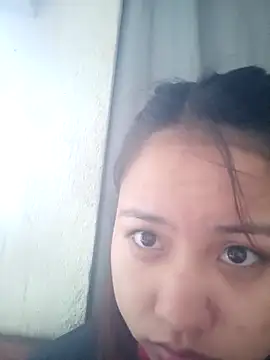 Snapshot of Hassina_456 chatting on February 17, 2026, 3:26 am Hassina 456 online show from February 17, 2026, 3:26 am