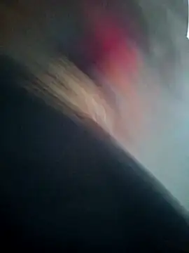 Snapshot of Hassina_456 chatting on February 20, 2026, 2:08 am Hassina 456 online show from February 20, 2026, 2:08 am