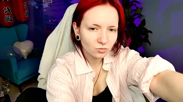 Teresa Gold online show from February 23, 2026, 9:10 am