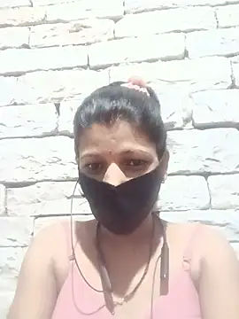 Snapshot of Divya-11431 chatting on July 15, 2026, 8:27 pm Divya-11431 online show from July 15, 2026, 8:27 pm