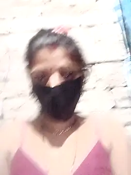 Divya-11431 online show from February 11, 2026, 3:12 pm