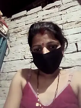 Divya-11431 online show from February 5, 2026, 4:03 pm