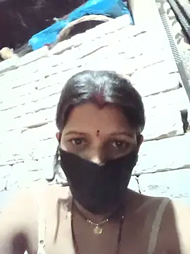 Divya-11431 online show from May 28, 2026, 3:51 pm