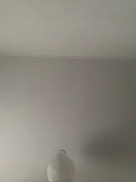 Snapshot of ELPikaPreta chatting on February 27, 2026, 4:40 pm ELPikaPreta online show from February 27, 2026, 4:40 pm