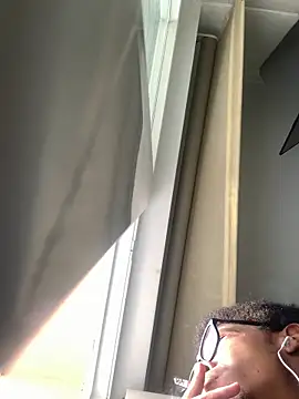 Snapshot of ELPikaPreta chatting on February 3, 2026, 8:52 am ELPikaPreta online show from February 3, 2026, 8:52 am