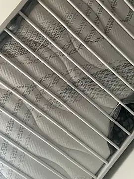 Snapshot of ELPikaPreta chatting on February 19, 2026, 12:02 pm ELPikaPreta online show from February 19, 2026, 12:02 pm