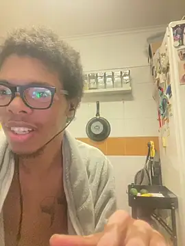 Snapshot of ELPikaPreta chatting on February 12, 2026, 12:21 am ELPikaPreta online show from February 12, 2026, 12:21 am