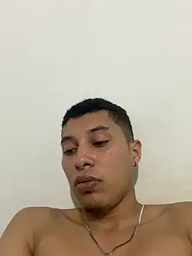 AlexP1090 online show from July 28, 2026, 6:32 am