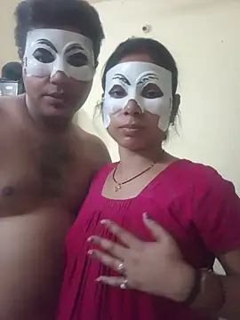 Snapshot of pinkbox chatting on March 10, 2026, 5:28 pm pinkbox online show from March 10, 2026, 5:28 pm