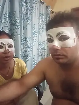 Snapshot of pinkbox chatting on April 16, 2026, 5:19 am pinkbox online show from April 16, 2026, 5:19 am