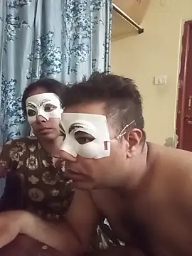 Snapshot of pinkbox chatting on April 15, 2026, 6:08 am pinkbox online show from April 15, 2026, 6:08 am