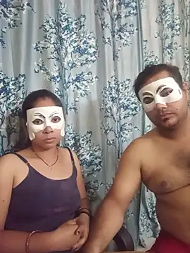 Snapshot of pinkbox chatting on March 9, 2026, 5:00 am pinkbox online show from March 9, 2026, 5:00 am