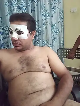 Snapshot of pinkbox chatting on March 16, 2026, 6:17 am pinkbox online show from March 16, 2026, 6:17 am