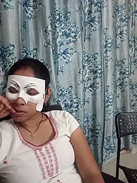 Snapshot of pinkbox chatting on March 20, 2026, 5:08 am pinkbox online show from March 20, 2026, 5:08 am