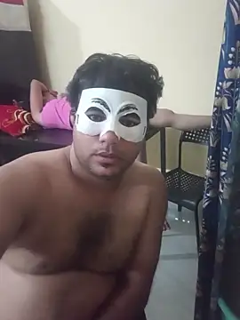 Snapshot of pinkbox chatting on March 15, 2026, 7:10 pm pinkbox online show from March 15, 2026, 7:10 pm