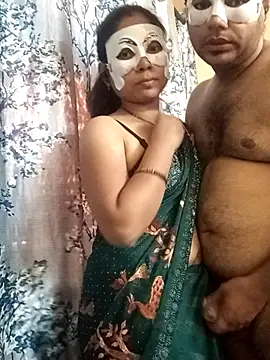 Snapshot of pinkbox chatting on March 7, 2026, 10:54 am pinkbox online show from March 7, 2026, 10:54 am