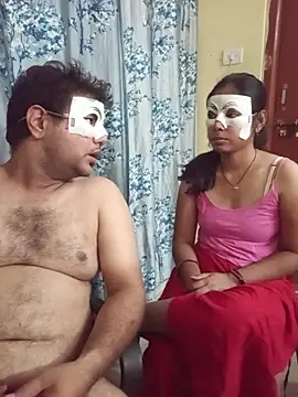 Snapshot of pinkbox chatting on March 17, 2026, 6:27 am pinkbox online show from March 17, 2026, 6:27 am