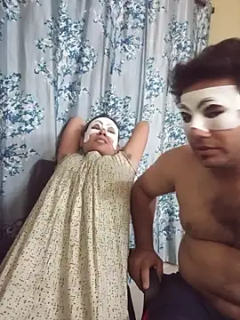 Snapshot of pinkbox chatting on March 15, 2026, 7:04 am pinkbox online show from March 15, 2026, 7:04 am