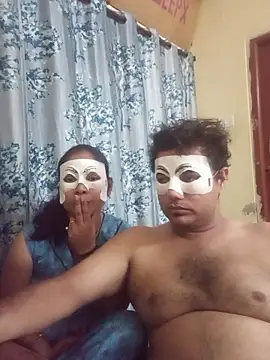 Snapshot of pinkbox chatting on March 22, 2026, 7:32 am pinkbox online show from March 22, 2026, 7:32 am