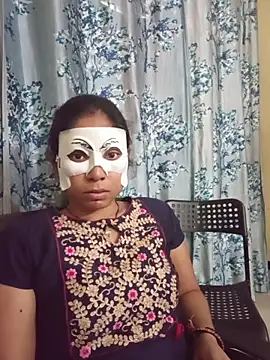 Snapshot of pinkbox chatting on March 14, 2026, 6:30 am pinkbox online show from March 14, 2026, 6:30 am