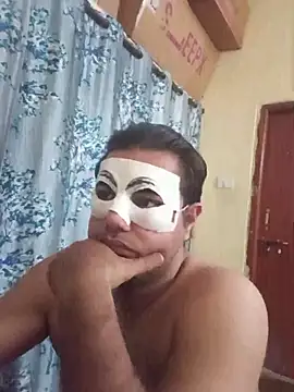 Snapshot of pinkbox chatting on March 24, 2026, 5:40 am pinkbox online show from March 24, 2026, 5:40 am