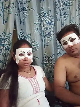 Snapshot of pinkbox chatting on March 13, 2026, 5:01 am pinkbox online show from March 13, 2026, 5:01 am