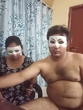 Snapshot of pinkbox chatting on March 21, 2026, 7:53 am pinkbox online show from March 21, 2026, 7:53 am