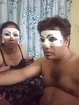 Snapshot of pinkbox chatting on March 21, 2026, 8:19 am pinkbox online show from March 21, 2026, 8:19 am