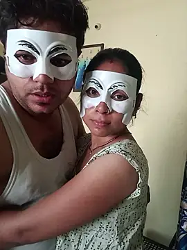 Snapshot of pinkbox chatting on March 8, 2026, 9:01 am pinkbox online show from March 8, 2026, 9:01 am