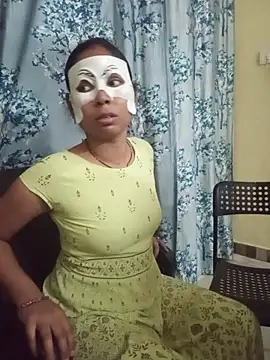 Snapshot of pinkbox chatting on March 18, 2026, 7:55 am pinkbox online show from March 18, 2026, 7:55 am