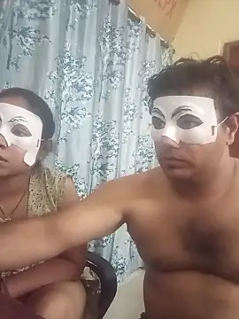 Snapshot of pinkbox chatting on March 23, 2026, 8:03 am pinkbox online show from March 23, 2026, 8:03 am