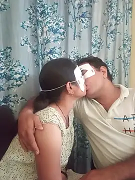 Snapshot of pinkbox chatting on March 11, 2026, 5:56 am pinkbox online show from March 11, 2026, 5:56 am