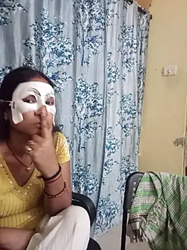 Snapshot of pinkbox chatting on March 19, 2026, 6:46 am pinkbox online show from March 19, 2026, 6:46 am