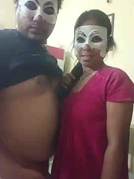 Snapshot of pinkbox chatting on March 17, 2026, 6:33 pm pinkbox online show from March 17, 2026, 6:33 pm