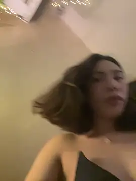 Mystic HugeDeity Cock online show from March 10, 2026, 7:23 am