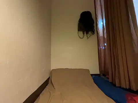 Mystic HugeDeity Cock online show from April 7, 2026, 9:44 am