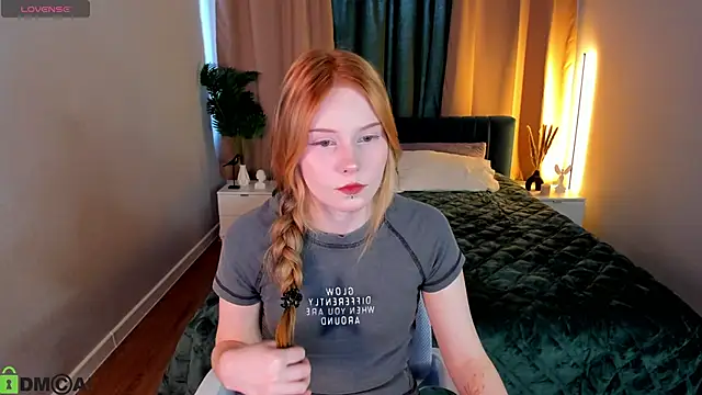 Julia Anis online show from February 3, 2026, 2:53 am