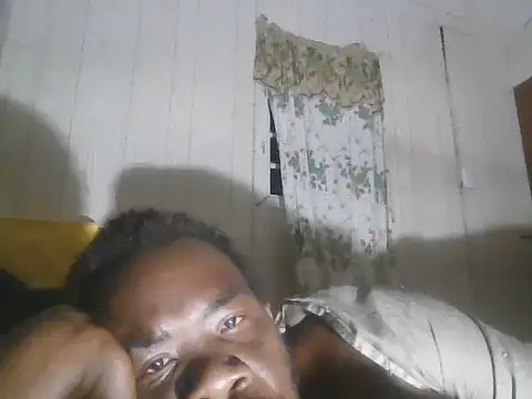 Snapshot of Prikev38452 chatting on June 24, 2026, 2:43 am Prikev38452 online show from June 24, 2026, 2:43 am