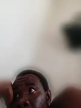 Prikev38452 online show from March 23, 2026, 4:29 pm