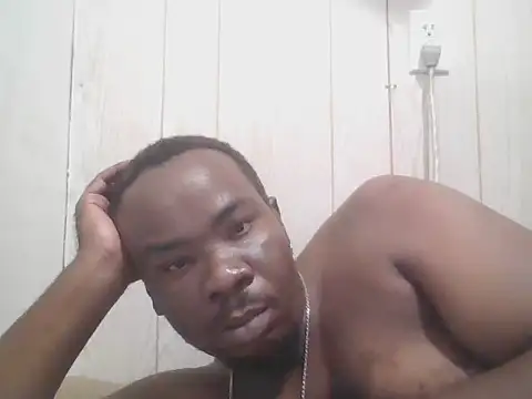 Snapshot of Prikev38452 chatting on February 21, 2026, 12:56 am Prikev38452 online show from February 21, 2026, 12:56 am